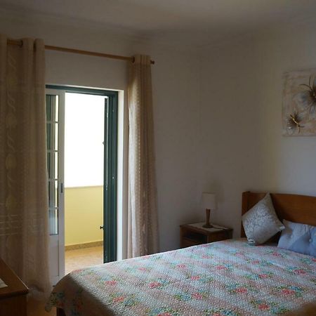 Casa Barbara Apartment Лагос Екстериор снимка