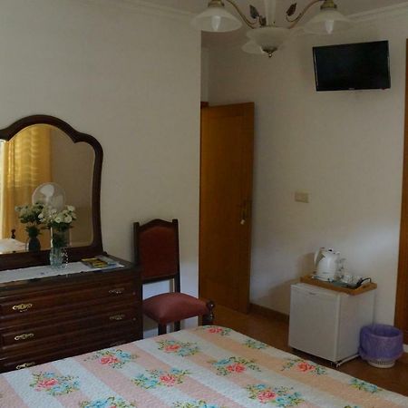 Casa Barbara Apartment Лагос Екстериор снимка