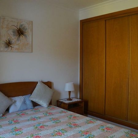 Casa Barbara Apartment Лагос Екстериор снимка