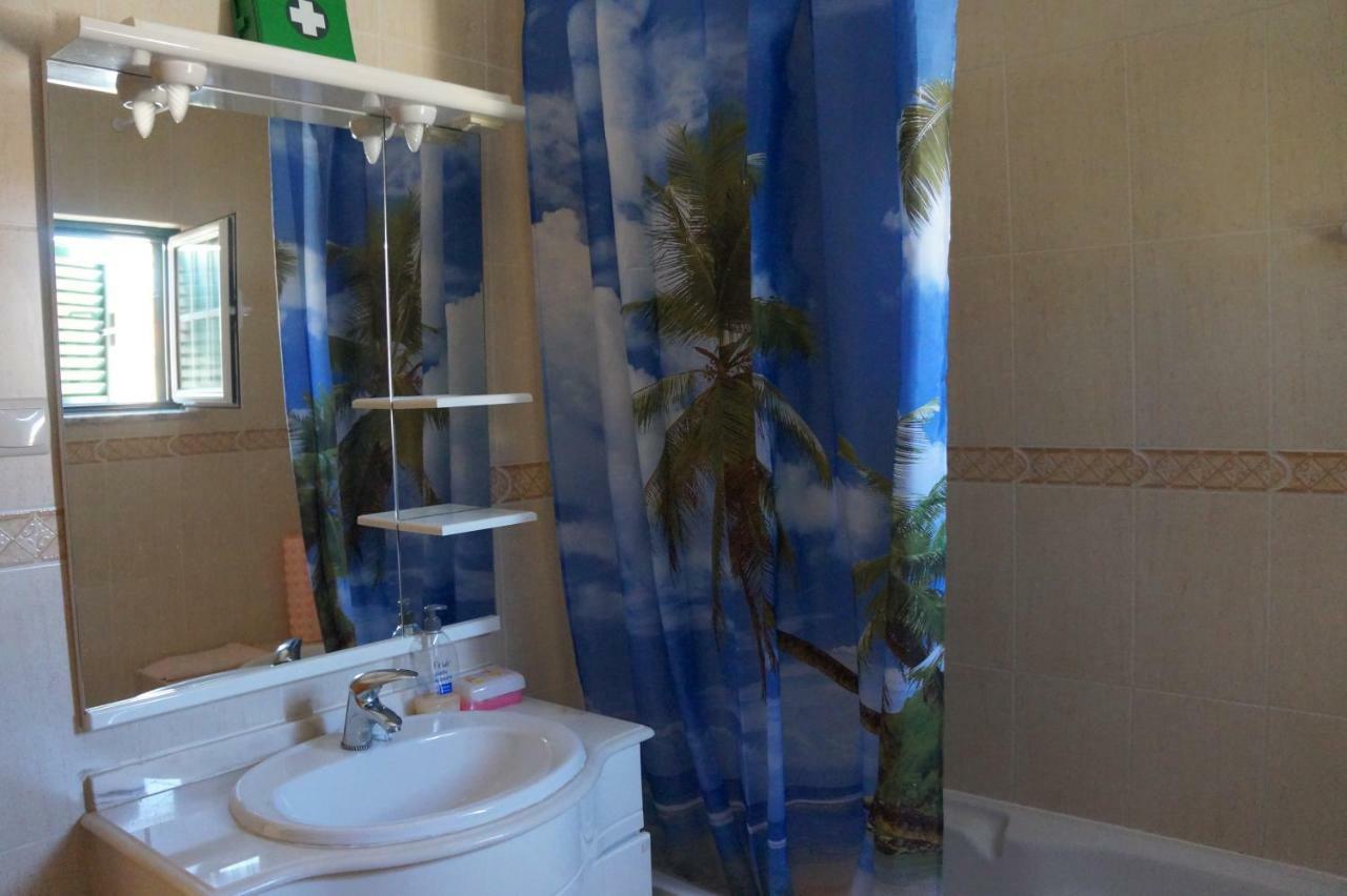 Casa Barbara Apartment Лагос Екстериор снимка
